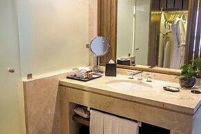 Sheraton Buganvilias Puerto Vallarta