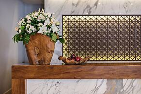 Sheraton Buganvilias Puerto Vallarta