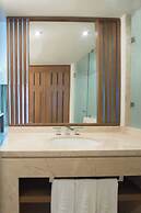 Sheraton Buganvilias Puerto Vallarta