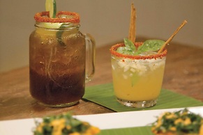 Sheraton Buganvilias Puerto Vallarta