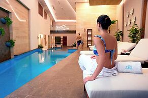 Sheraton Buganvilias Puerto Vallarta