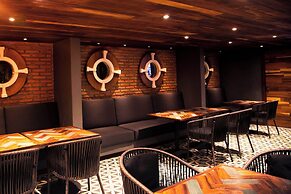 Sheraton Buganvilias Puerto Vallarta