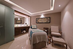 Sheraton Buganvilias Puerto Vallarta