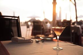 Sheraton Buganvilias Puerto Vallarta