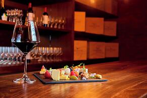 Sheraton Buganvilias Puerto Vallarta