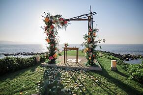 Sheraton Buganvilias Puerto Vallarta