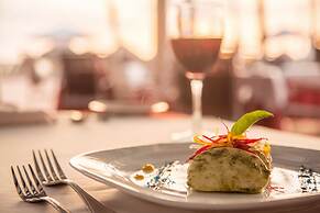 Sheraton Buganvilias Puerto Vallarta