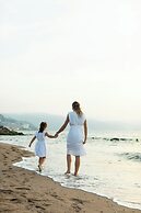 Sheraton Buganvilias Puerto Vallarta