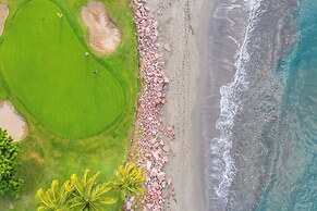 Sheraton Buganvilias Puerto Vallarta