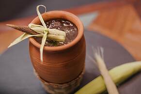 Sheraton Buganvilias Puerto Vallarta