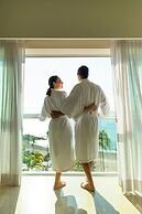 Sheraton Buganvilias Puerto Vallarta