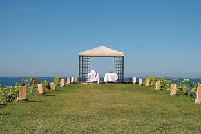 Sheraton Buganvilias Puerto Vallarta