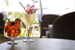 Sheraton Buganvilias Puerto Vallarta