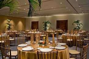 Sheraton Buganvilias Puerto Vallarta