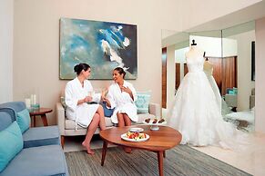 Sheraton Buganvilias Puerto Vallarta