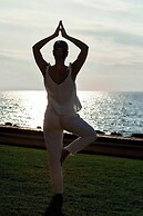 Sheraton Buganvilias Puerto Vallarta