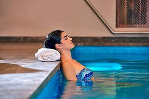 Sheraton Buganvilias Puerto Vallarta