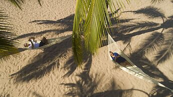 Sheraton Buganvilias Puerto Vallarta