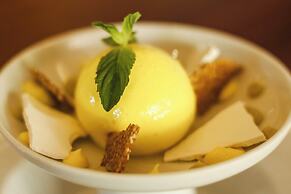 Sheraton Buganvilias Puerto Vallarta