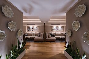 Sheraton Buganvilias Puerto Vallarta