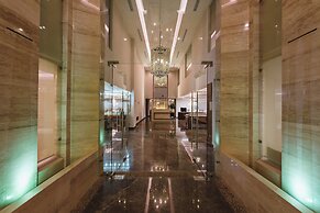 Sheraton Buganvilias Puerto Vallarta