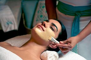 Sheraton Buganvilias Puerto Vallarta