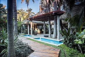 Sheraton Buganvilias Puerto Vallarta