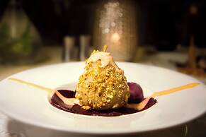 Sheraton Buganvilias Puerto Vallarta