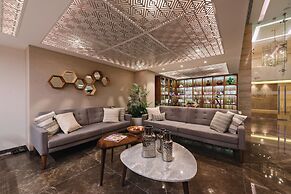 Sheraton Buganvilias Puerto Vallarta