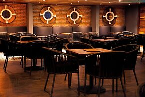 Sheraton Buganvilias Puerto Vallarta