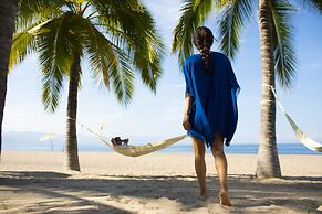 Sheraton Buganvilias Puerto Vallarta