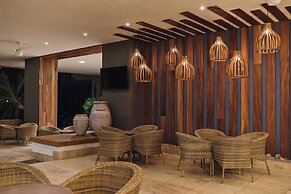 Sheraton Buganvilias Puerto Vallarta