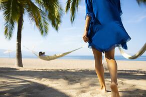 Sheraton Buganvilias Puerto Vallarta