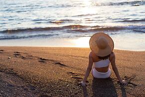 Sheraton Buganvilias Puerto Vallarta