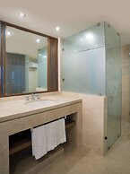 Sheraton Buganvilias Puerto Vallarta