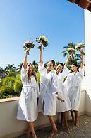 Sheraton Buganvilias Puerto Vallarta