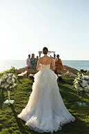 Sheraton Buganvilias Puerto Vallarta