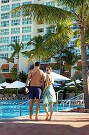 Sheraton Buganvilias Puerto Vallarta