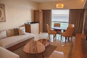 Sheraton Buganvilias Puerto Vallarta