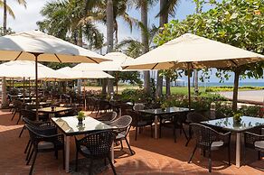 Sheraton Buganvilias Puerto Vallarta