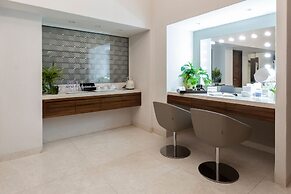 Sheraton Buganvilias Puerto Vallarta