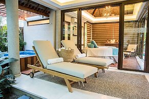 Sheraton Buganvilias Puerto Vallarta