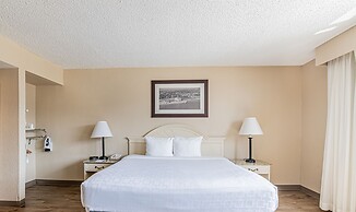 Emerald Beach Hotel