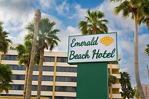 Emerald Beach Hotel