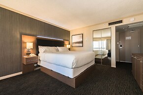Holiday Inn Express Edmonton Downtown by IHG