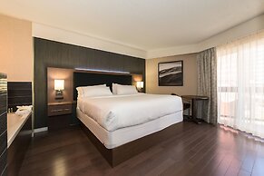 Holiday Inn Express Edmonton Downtown by IHG