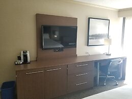 Holiday Inn Express Edmonton Downtown by IHG