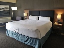 Holiday Inn Express Edmonton Downtown by IHG