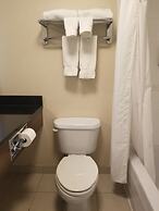 Holiday Inn Express Edmonton Downtown by IHG