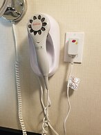 Holiday Inn Express Edmonton Downtown by IHG